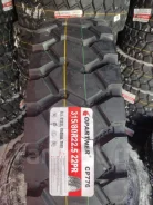 Copartner CP585. �����������, ����� ����