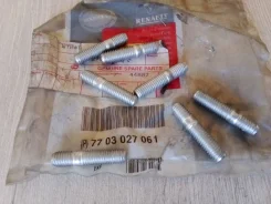 ������� 7703027061 Renault 7703027061 ����