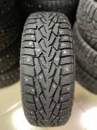 Ikon Character Ice 7. , , 2025 ,  