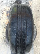 Bridgestone B250. ������, �/�, ����� 50 % ����