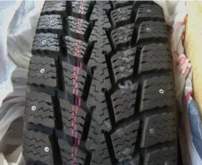 Marshal Power Grip KC11. ������, ����������, �����. ��� ����� �� ������������� ����