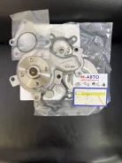 ����� �������� ���������� Toyota Land Cruiser 200/Lexus GX460 1URFE T-179 ����