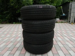 Zeetex ZT6000 Eco. ������, 2024 ���, �/�, ����� 5 % ����