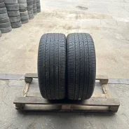 Michelin Primacy Tour A/S. ������, 2021 ���, �/�, ����� 20 % ����