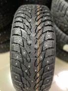 Ikon Autograph Ice 9 SUV. ������, ����������, 2025 ���, ����� ����