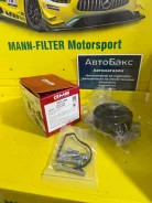 GMB (������) GWT-142A CW-0195 ����� ������� �� Toyota GWT-142A ����