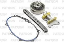 �������� ���� ��� (����-1, ���-1, �/�-1, �����-1) VAG 2.0 FSI/2.0 TFSI 2002- PTCK117 ����