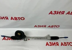 ������� ����� Haval Jolion 3401100XGW02A ����� �������� 3401100XGW02A ����