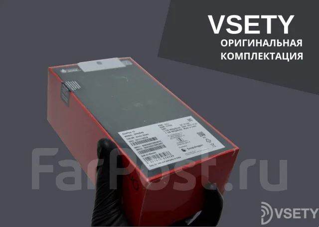 OnePlus 13. �����, 512 ��, �����, 3G, 4G LTE ����