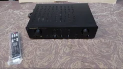 Marantz ����