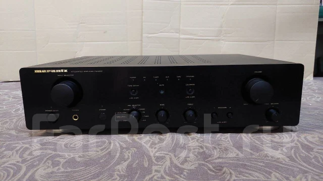 Marantz ����