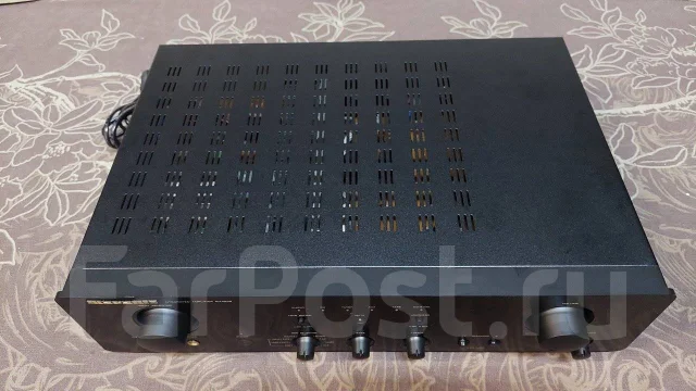 Marantz ����