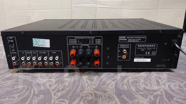 Marantz ����