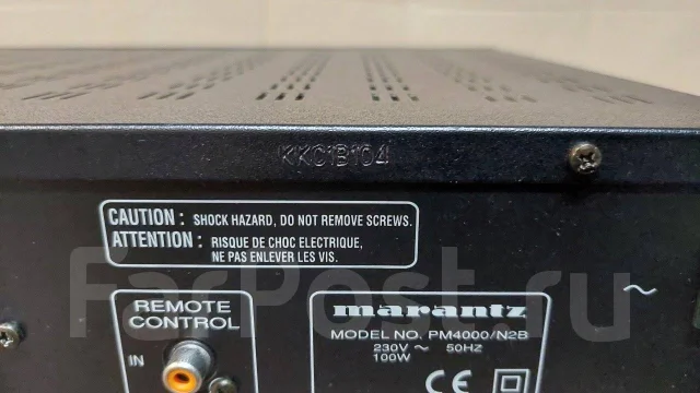 Marantz ����
