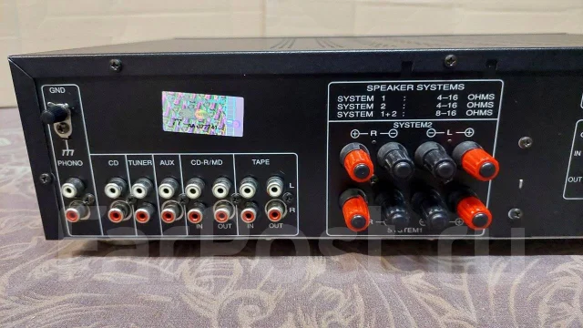 Marantz ����