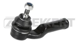 ���������� ������� Ford Focus III 11�- C-MAX II 10 ���� SN2491 SN2491 ����