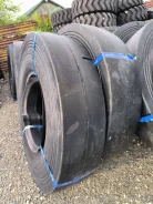 Advance L-5S. �����������, 2025 ���, ����� ����
