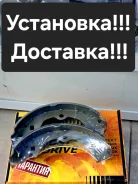 �������� ������ ��������� ������� Nissan Wingroad. Expert. Avenir. Sunny JBS0002 ����