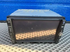 Kenwood HDV-804F2 ����