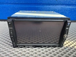Kenwood HDV-804F2 ����