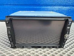 Kenwood HDV-804F2 ����