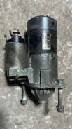 ������� Pajero 3,4. MD172864 MD172864 ����