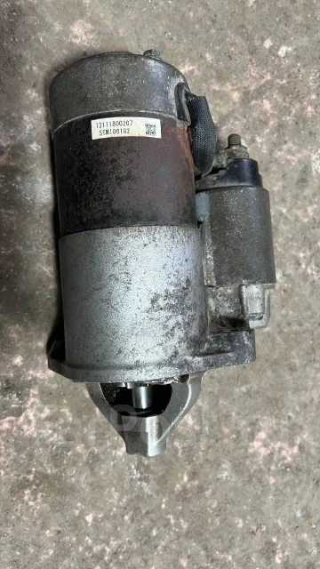 ������� Pajero 3,4. MD172864 MD172864 ����