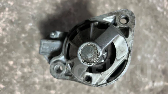 ������� Pajero 3,4. MD172864 MD172864 ����