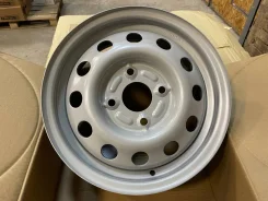 Trebl 53E45H. 5.5x14", 4x114.3, ET45, �� 67,1���. ����