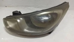 ���� ����� Hyundai Solaris 2010-2017� 921014L000 921014L000 ����