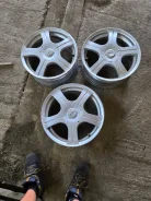 Winners. 6.5x16", 5x100, 5x114.3, ET44, �� 67,1���. ����