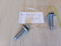 ���� 5003101851 Renault 5003101851 ����