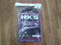 ��������� ������ ��� HKS �� EJ20 / EJ25 Subaru [24999-AF001] ����