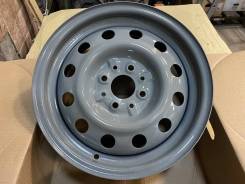Trebl 53B35B. 5.5x14", 4x98, ET35, �� 58,6���. ����