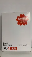 ������ - �����:Sakura - ���:A1833_002 Sakura A1833 A1833 ����