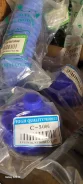 �������� ����� ������������� C-5006 ����