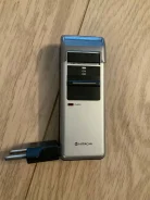 �������������. ����