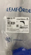 ����� ����� ������ F30 ��� * - �����:Lemforder - ���:3694101 (31126852991) Lemforder 3694101 3694101 ����