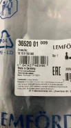 ������� ���� F30 ��� - �����:Lemforder - ���:3652001 (32106799960) Lemforder 3652001 3652001 ����
