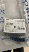 ������� ���� F30 ���� - �����:Lemforder - ���:3652101 (32106799965) Lemforder 3652101 3652101 ����