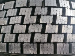 GoodNord. ������, ��� �����, ����� ����