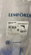 ����� ����� ���� F30 ����* - �����:Lemforder - ���:3694001 (31126855742) Lemforder 3694001 3694001 ����