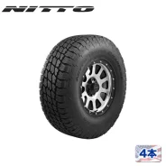 Nitto Terra Grappler. ����� at, �����. ��� ����� �� ������������ ����