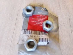 ����� 7420920437 Renault 7420920437 ����