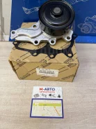 ����� �������� ���������� Toyota Camry/Highlander/RAV4 2ARFE 1610039515 ����