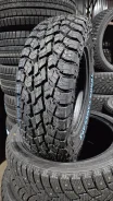 Ultraforce Terra Tamer AT-X. �����������, 2024 ���, ����� ����