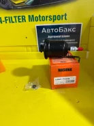 ������ ��������� Masuma, MFF-T104 MFF-T104 ����