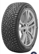 Triangle WinterX TW401. ������, ����������, 2023 ���, �/�, ����� 15 % ����