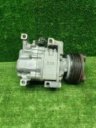 ���������� ������������ ������ 55340 ER3P Mazda CX-7 E22161K00A ����
