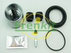 ����������� 260987 Frenkit 260987 ����